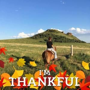 Meet your Posher, Bonnie